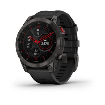 Garmin epix™ Sapphire (Gen 2)