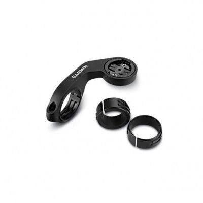 Garmin Extended Out-Front Bike Mount, Cykeldator tillbehör