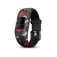Garmin First Order-armband