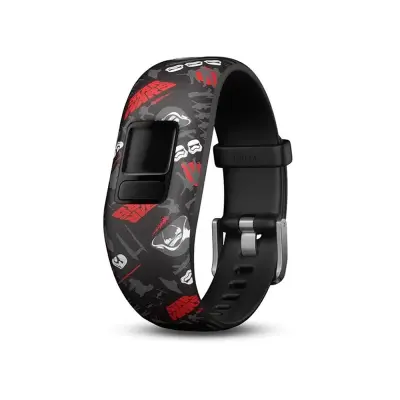 Garmin First Order-armband