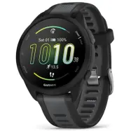 Garmin Forerunner 165 Music, GPS, WiFi, WW, Pulsklocka