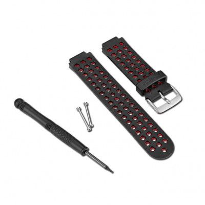 Garmin Forerunner® 220 Band