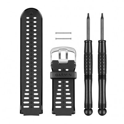 Garmin Forerunner® 225 – armband