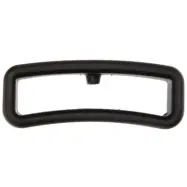 Garmin Forerunner 235 BandKeeper