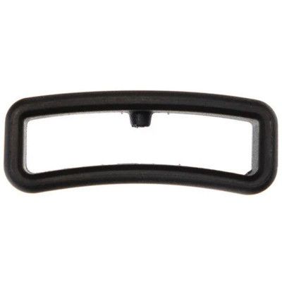 Garmin Forerunner 235 BandKeeper