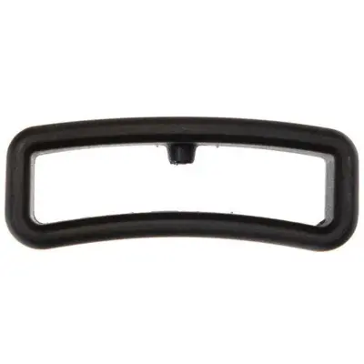 Garmin Forerunner 235 BandKeeper