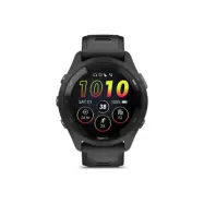 Garmin Forerunner 265 (46 mm)