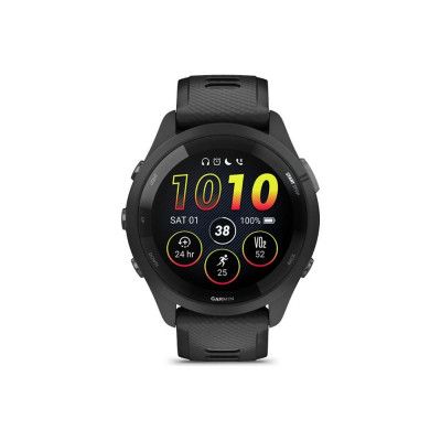 Garmin Forerunner 265 (46 mm)