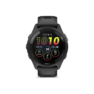 Garmin Forerunner 265 (46 mm)