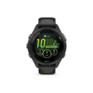 Garmin Forerunner 265S (42mm)
