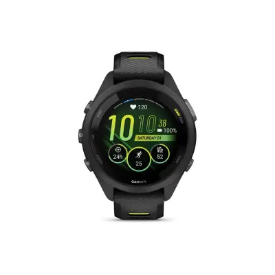 Garmin Forerunner 265S (42mm)