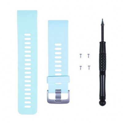 Garmin Forerunner® 35 Armbandspaket