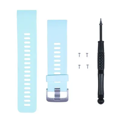 Garmin Forerunner® 35 Armbandspaket