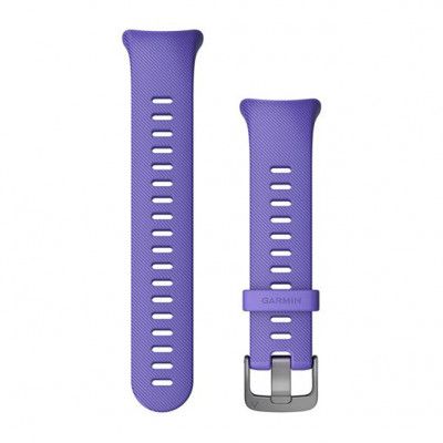 Garmin Forerunner® 45S, Armband