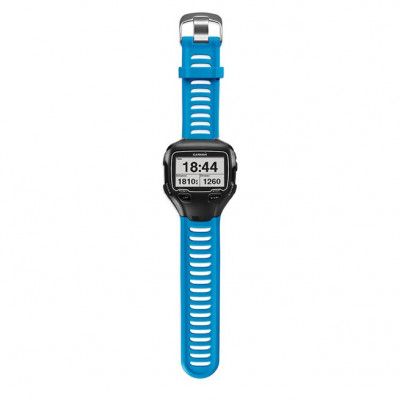 Garmin FORERUNNER® 910XT Tillbehörsband