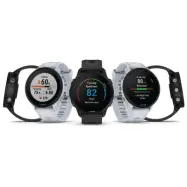 Garmin Forerunner® 955