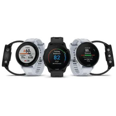 Garmin Forerunner® 955