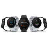 Garmin Forerunner® 955 Solar