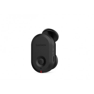 Garmin Garmin Dash Cam™ Mini