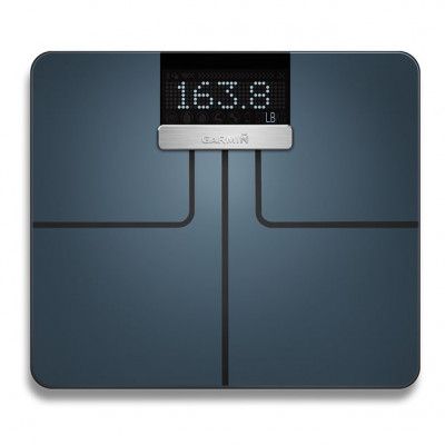 Garmin Garmin Index™ Smart Scale