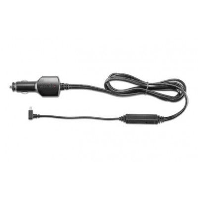 Garmin GTMT 36, Europe