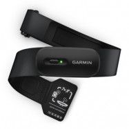 Garmin HRM 200, Pulsband