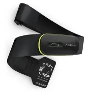 Garmin HRM 600, Pulsbälte