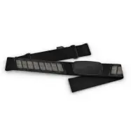 Garmin Hrm-Dual, Pulsband