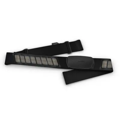 Garmin Hrm-Dual, Pulsband