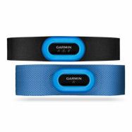 Garmin HRM-Tri™- och HRM-Swim™ – tillbehörspaket