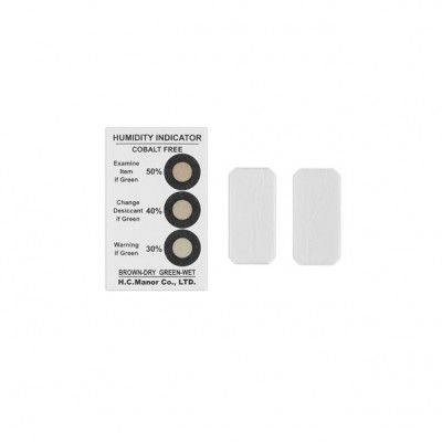 Garmin Imskydd (Virb® Ultra), Kameratillbehör