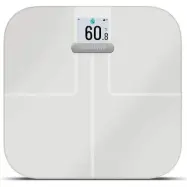 Garmin Index S2 WiFi Smart Personvåg, Våg