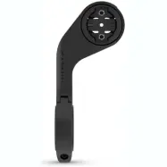 Garmin Infällt frontfäste