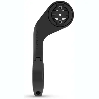 Garmin Infällt frontfäste