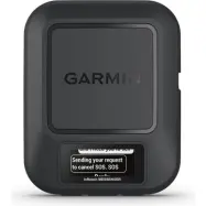 Garmin Inreach Messenger. Gps. Emea