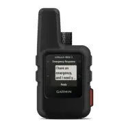 Garmin inReach Mini 2