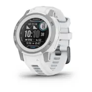 Garmin Instinct® 2S Solar Ericeira Surf Edition, 40mm
