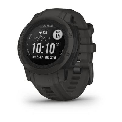 Garmin Instinct® 2S Standard Edition, 40mm