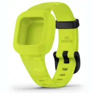 Garmin Kamouflage-armband
