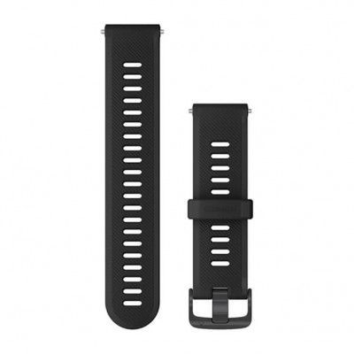 Garmin Klockarmband