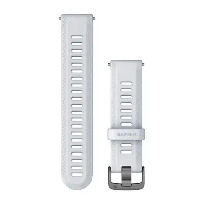 Garmin Klockarmband (Forerunner 955)