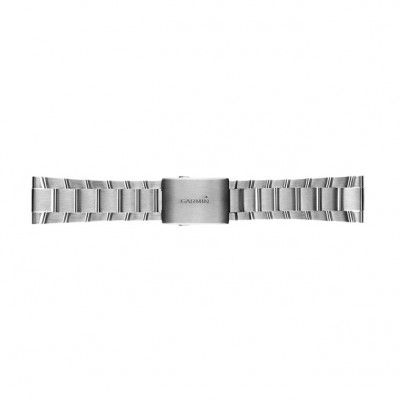 Garmin Klockarmband I Titan, Tillbehör Pulsklockor