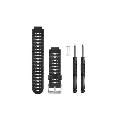 Garmin Klockarmband, Tillbehör Pulsklockor