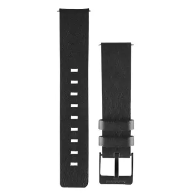 Garmin Klockarmband (vivomove®)