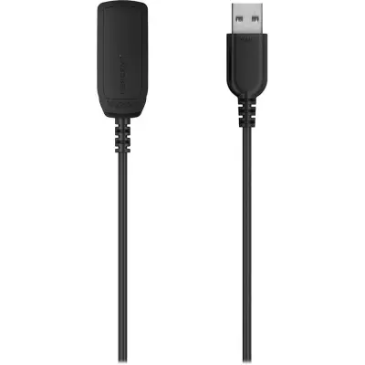 Garmin Laddnings-/datafäste