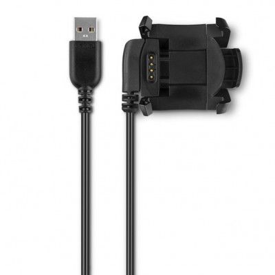 Garmin Laddningsfäste