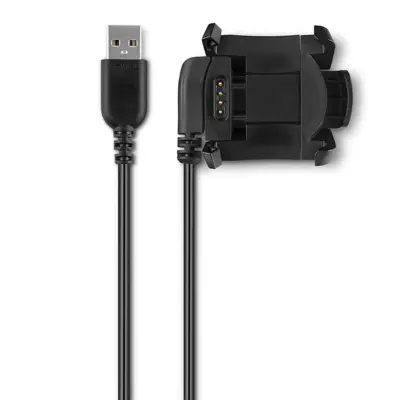 Garmin Laddningsfäste