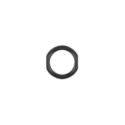 Garmin Light Seal (Forerunner® 225), Tillbehör Pulsklockor