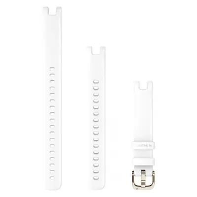 Garmin Lily-armband (14 mm)
