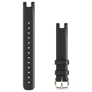 Garmin Lily-armband (14 mm)